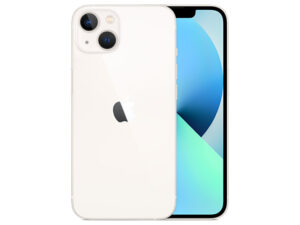 iPhone13