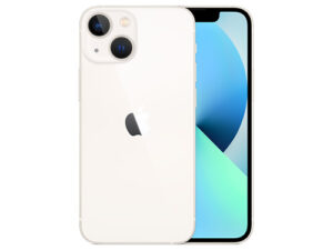 iPhone13mini