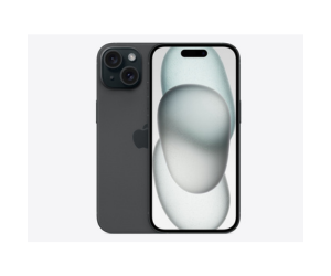 iPhone15
