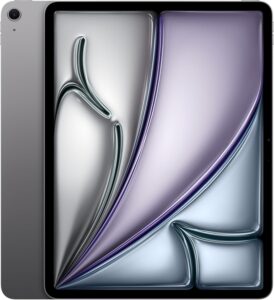 iPad Air第7世代