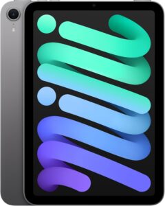 iPad mini第7世代