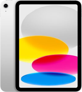 iPad第11世代