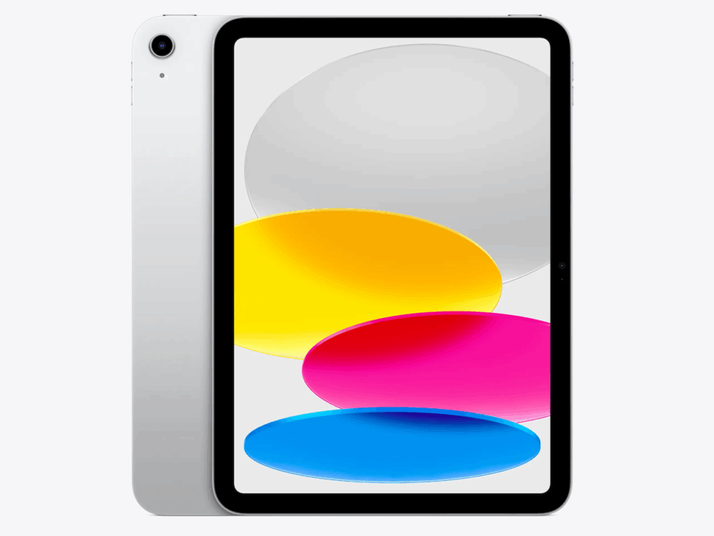 iPad 第11世代