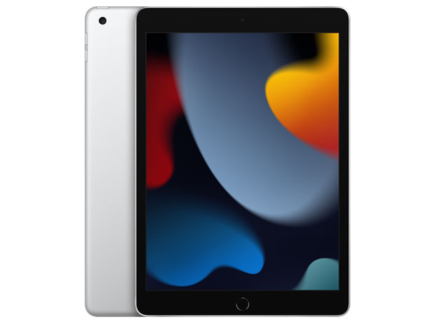 iPad(第9世代)