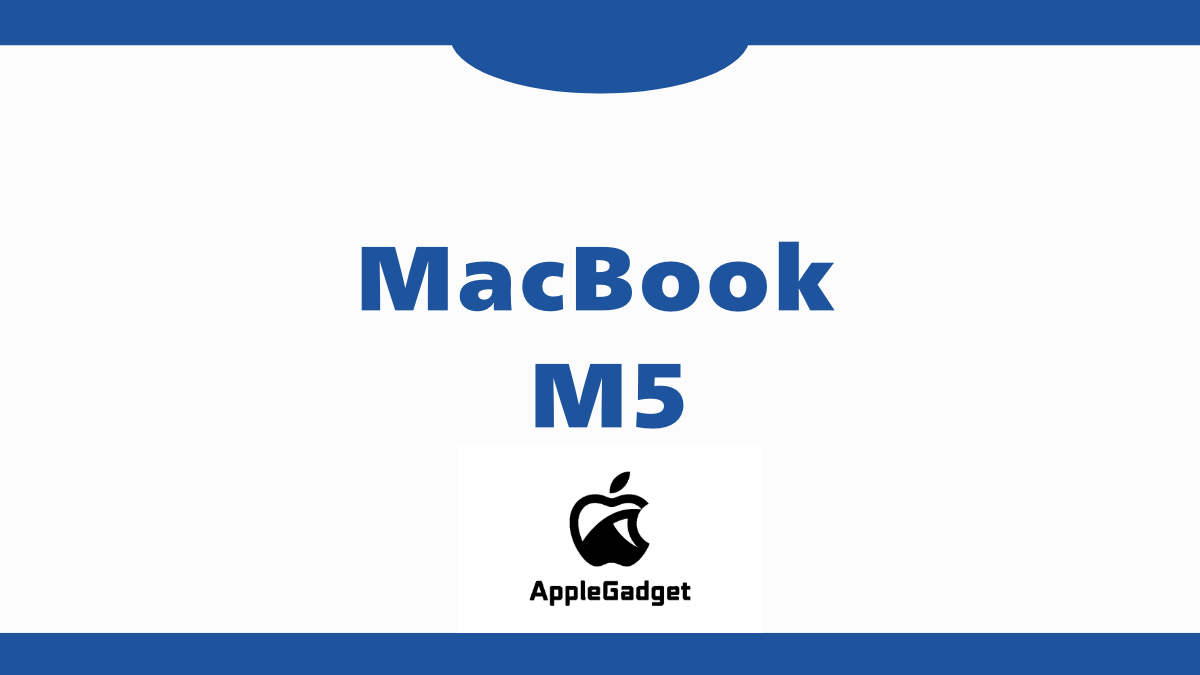MacBook Air M4は買うべき！3月12日発売モデルの5つの進化ポイントを解説